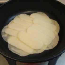 パリパリ もちもち 簡単もちピザ 高菜めんたい レシピ 作り方 By 楽天出店店舗 クッキングクロッカ楽天市場店 楽天レシピ パリパリ もちもち 簡単もちピザ 高菜めんたい レシピ 作り方 By 楽天出店店舗 クッキングクロッカ楽天市場店 楽天レシピ